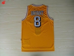 NBA-Los Angeles Lakers 353