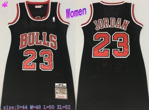 NBA Women Jerseys 015