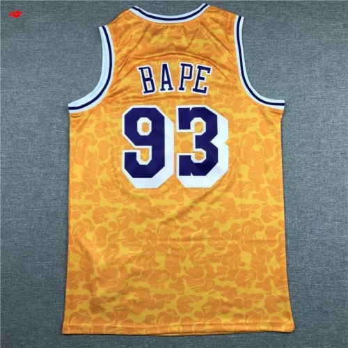 NBA-Los Angeles Lakers 552