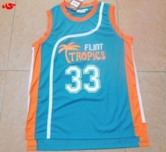 NBA Jerseys Movie Version 035