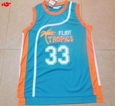 NBA Jerseys Movie Version 035