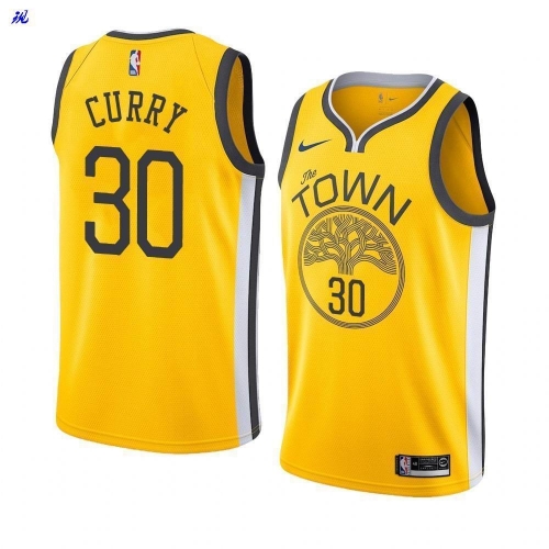 NBA-Golden State Warriors 093