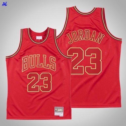 NBA-Chicago Bulls 150