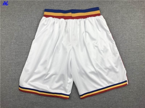 NBA Basketball Men Pants 472