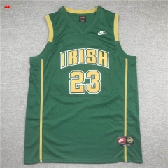 NCAA Basketball Jerseys 140