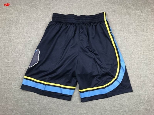 NBA Basketball Men Pants 813