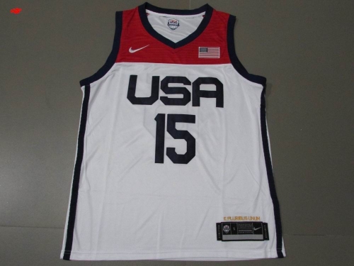 NBA-USA Dream Team 009