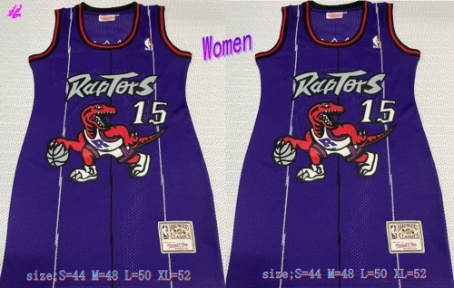 NBA Women Jerseys 026