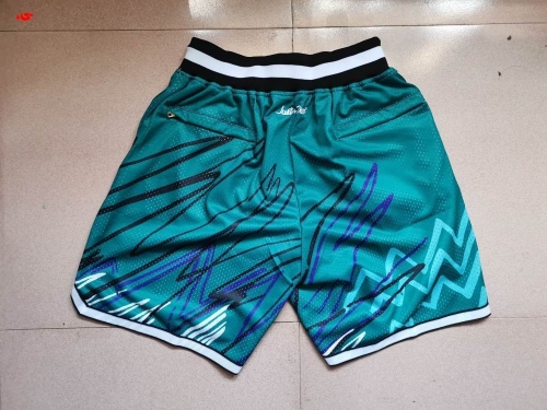 NBA Basketball Men Pants 940