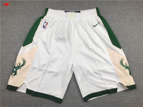 NBA Basketball Men Pants 746