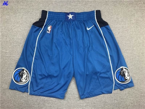 NBA Basketball Men Pants 414