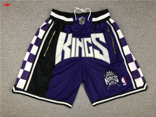 NBA Basketball Men Pants 774