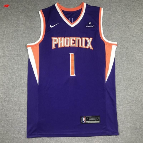 NBA-Phoenix Suns 062