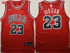 NBA-Chicago Bulls 230