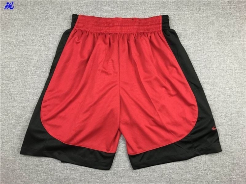 NBA Basketball Men Pants 421