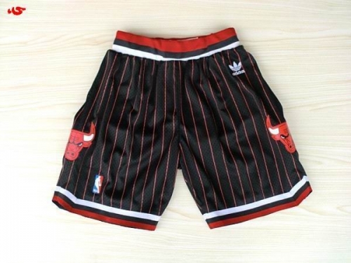 NBA Basketball Men Pants 625