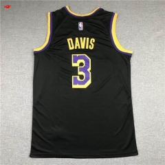 NBA-Los Angeles Lakers 665