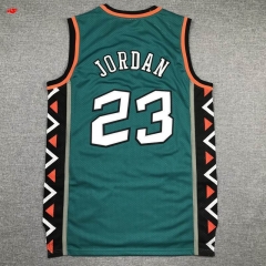 NBA-ALL STAR Jerseys 078