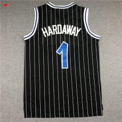 NBA-Orlando Magic 050