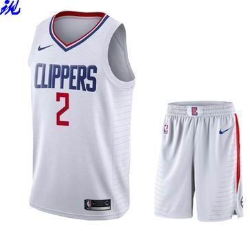 NBA Jerseys Set Men 076