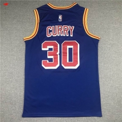 NBA-Golden State Warriors 202