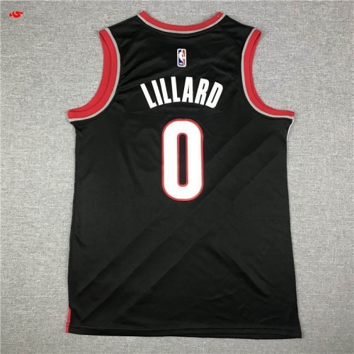 NBA-Portland Trail Blazers 052