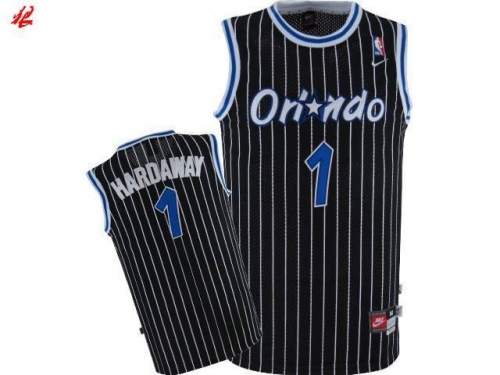 NBA-Orlando Magic 026