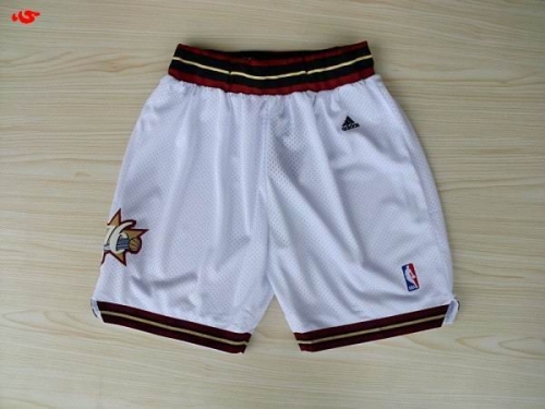 NBA Basketball Men Pants 590