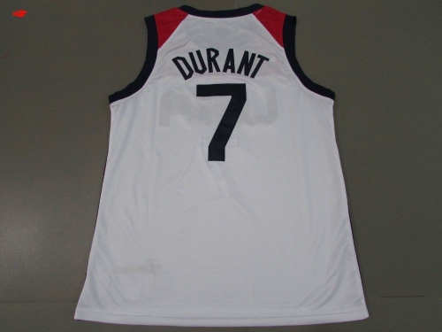 NBA-USA Dream Team 014