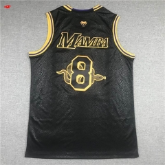 NBA-Los Angeles Lakers 696