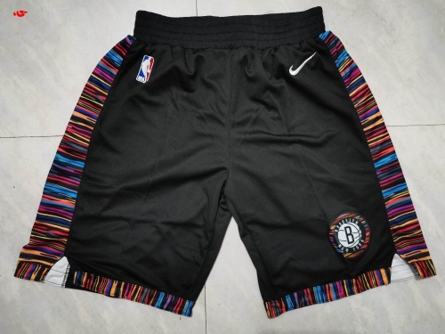 NBA Basketball Men Pants 710