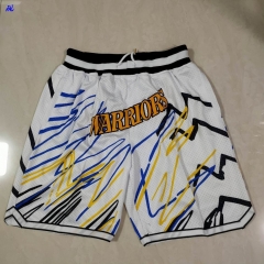 NBA Basketball Men Pants 517