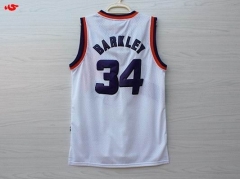 NBA-Phoenix Suns 043