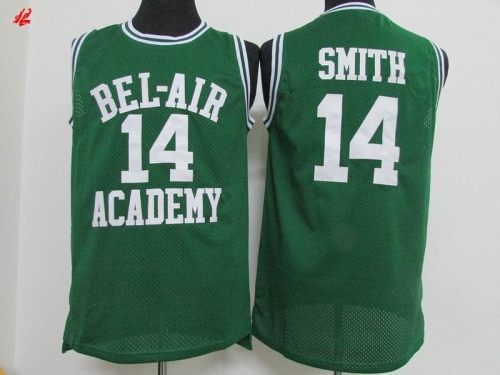 NBA Jerseys Movie Version 026