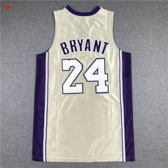NBA-Los Angeles Lakers 692