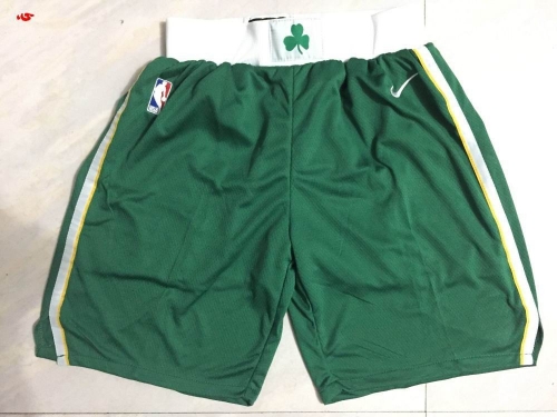 NBA Basketball Men Pants 661