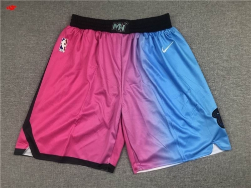 NBA Basketball Men Pants 959