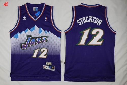 NBA-Utah Jazz 037