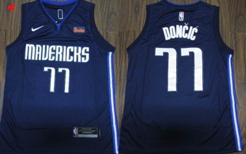 NBA-Dallas Mavericks 048