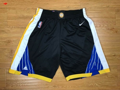 NBA Basketball Men Pants 612