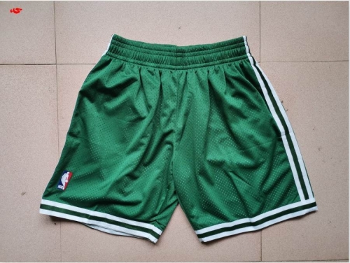 NBA Basketball Men Pants 906