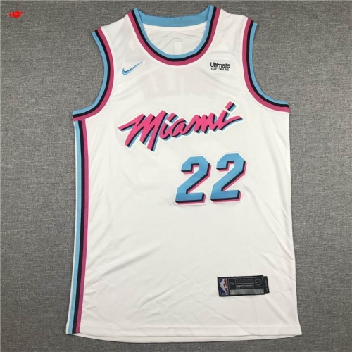 NBA-Miami Heat 118