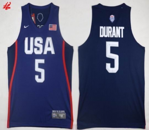 NBA-USA Dream Team 004
