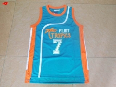 NBA Jerseys Movie Version 031