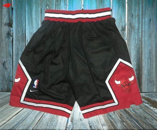 NBA Basketball Men Pants 629