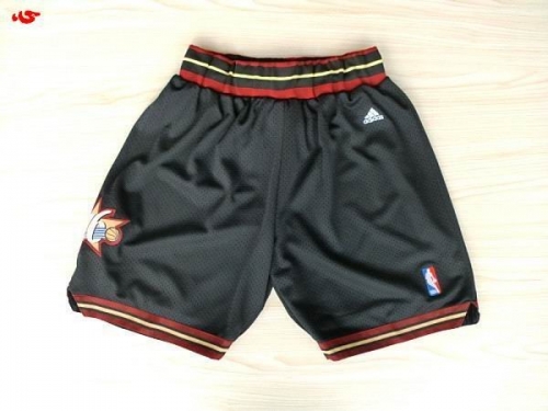 NBA Basketball Men Pants 593