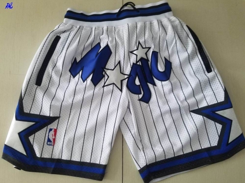 NBA Basketball Men Pants 317