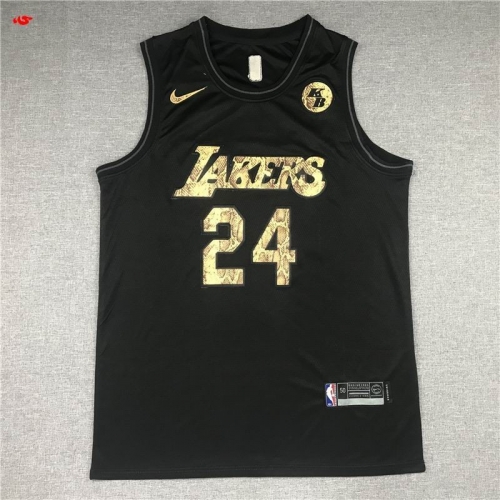 NBA-Los Angeles Lakers 610