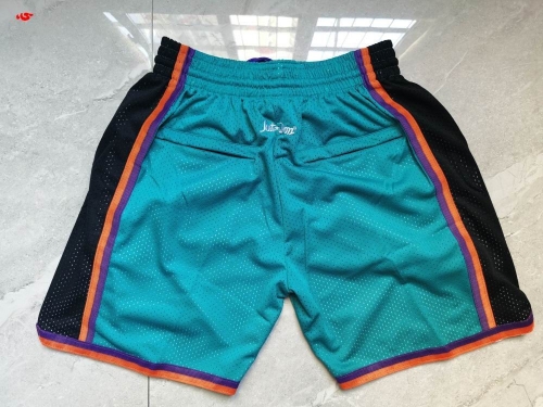 NBA Basketball Men Pants 952