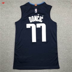 NBA-Dallas Mavericks 063